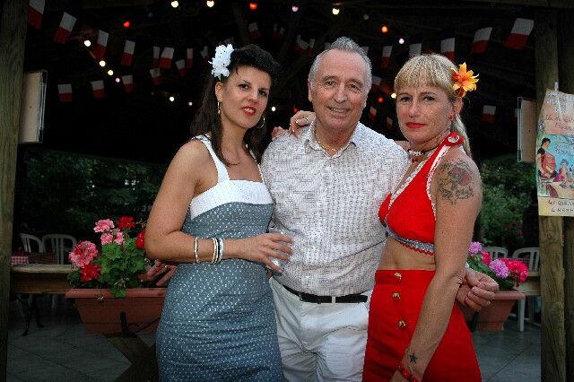 min 2007 07 15 guinguette mp 222